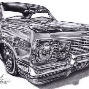 Meet your Posher, Mikelan